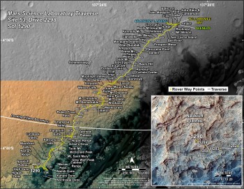 MARS: CURIOSITY u krateru  GALE  - Page 35 63b79e473614531