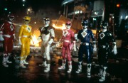 Могучие Морфы: Рейнджеры Силы / Mighty Morphin Power Rangers: The Movie (1995) A3094e474489572