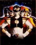 Могучие Морфы: Рейнджеры Силы / Mighty Morphin Power Rangers: The Movie (1995) F4b9ce474489525