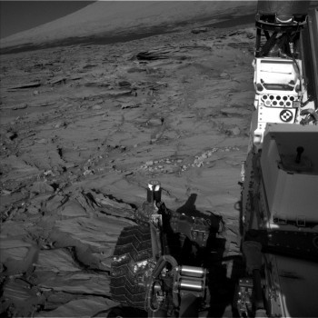 MARS: CURIOSITY u krateru  GALE  - Page 36 91b8b0474827309