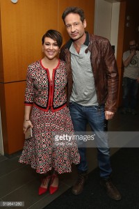 2016/04/08 - David at the SiriusXM Studio 5cc884476660867