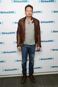 2016/04/08 - David at the SiriusXM Studio 6fee55476666433