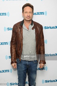 2016/04/08 - David at the SiriusXM Studio 8c823a476661582