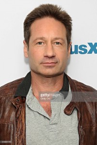 2016/04/08 - David at the SiriusXM Studio Caa265476661593