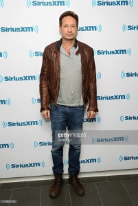 2016/04/08 - David at the SiriusXM Studio E76700476661564