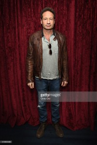 2016/04/08 - David at the SiriusXM Studio F609c2476697681