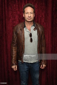 2016/04/08 - David at the SiriusXM Studio Fd5e90476697684