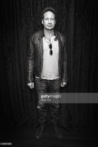 2016/04/08 - David at the SiriusXM Studio E3c587476710077