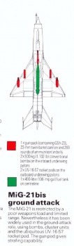 MIG-21, MIG-25, MIG-29SMT. Your views 75f832477053611