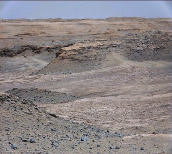MARS: CURIOSITY u krateru  GALE  - Page 39 Dccc55478673585