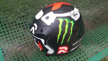 Casque - Page 29 519f14479462538