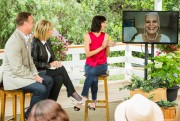 Hallmark's Home & Family 6.5.2016 A0f5a7481759583