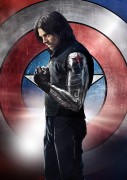 Капитан Америка 3 / Первый мститель 3: Гражданская война / Captain America: Civil War 3 (Эванс, Олсен, Йоханссон, Дауни мл., 2016) 298b5e482077998