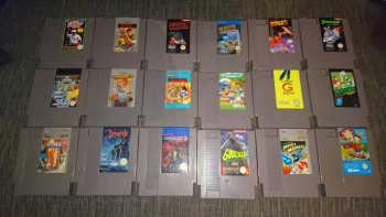 (VDS) jeux Snes, Nes, GC 6bb8b2482480316