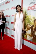 Premiere of Netflix's 'The Do Over' 16.5.20 7e8bf9484196037