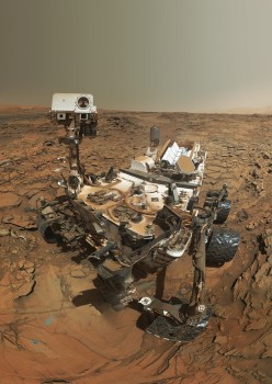 MARS: CURIOSITY u krateru  GALE  - Page 44 32e9d8484930100