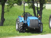 Traktori Landini opća tema 7adbf2485034550