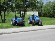 Traktori Landini opća tema 8c0103485035150