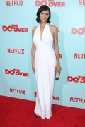 Premiere of Netflix's 'The Do Over' 16.5.20 10af69488175331