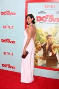 Premiere of Netflix's 'The Do Over' 16.5.20 1792a2488175109