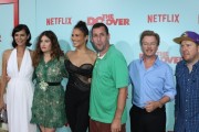 Premiere of Netflix's 'The Do Over' 16.5.20 3b4174488175246