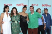 Premiere of Netflix's 'The Do Over' 16.5.20 5522ea488175234