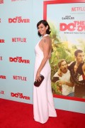 Premiere of Netflix's 'The Do Over' 16.5.20 B9ce0c488175115