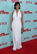 Premiere of Netflix's 'The Do Over' 16.5.20 Bd28bd488175290