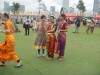 Hanuman Carnival 60afd2488560648