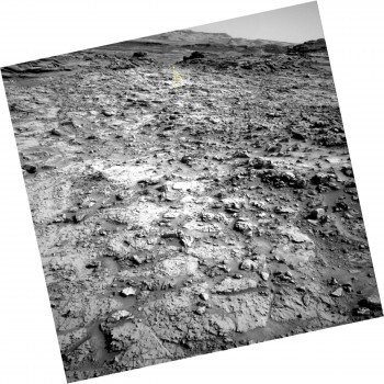 MARS: CURIOSITY u krateru  GALE  - Page 48 Bc47bc489479006