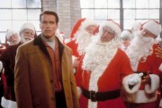 Подарок на Рождество / Jingle All the Way (Арнольд Шварценеггер, 1996) 08cdbd490642800