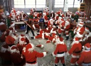 Подарок на Рождество / Jingle All the Way (Арнольд Шварценеггер, 1996) 2a308a490644467