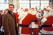 Подарок на Рождество / Jingle All the Way (Арнольд Шварценеггер, 1996) 9c49b2490644450