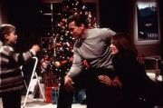 Подарок на Рождество / Jingle All the Way (Арнольд Шварценеггер, 1996) E66437490644346