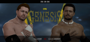 CMV Genesis Card #47 (Ep. 222) E65e2c493724467