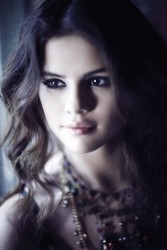 Selena Gomez @ Photoshoot to album Stars Dance 2013 x15 C2f4fb497130255