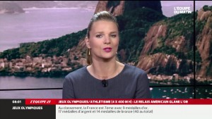 France Pierron Août 2016 3b6c1b500749040