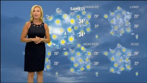 Fabienne Amiach Août 2016 D7fea2501395401