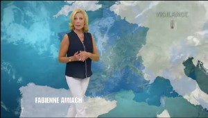 Fabienne Amiach Août 2016 631dd3501717242