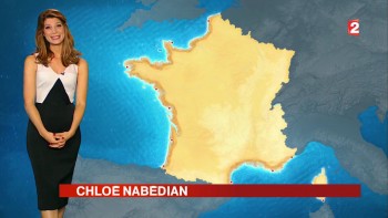 Chloé Nabédian - Août 2016 2b5b93502011528