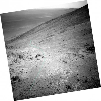 MARS: S putovanja rovera OPPORTUNITY  - Page 14 D3cdd8502696737