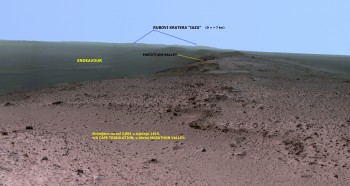 MARS: S putovanja rovera OPPORTUNITY  - Page 15 Abf00d504573944