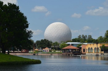 la gran familia en orlando 2016 - Página 6 3af634506000171