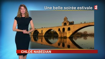 Chloé Nabédian - Septembre 2016 - Page 2 Bbb769506187176