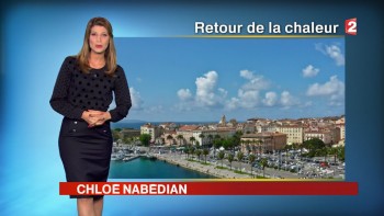 Chloé Nabédian - Septembre 2016 - Page 2 8c0234506742112