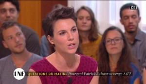 Emilie Besse Septembre 2016  744fdd506825682