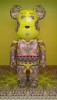 Bearbrick 160c54506895776