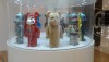 Bearbrick 4f9816506896577