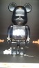 Bearbrick 9dd7c4506896019