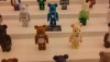 Bearbrick B28e3d506896535